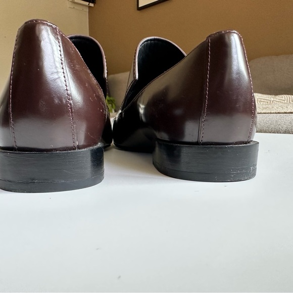 3.1 Phillip Lim minimalist shoes - Picture 10 of 13